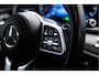 Mercedes-Benz GLS 580 4MATIC Premium+ AMG 7p | Pano | Carbon | Exclusief | Manufaktur