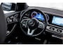 Mercedes-Benz GLS 580 4MATIC Premium+ AMG 7p | Pano | Carbon | Exclusief | Manufaktur