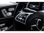 Mercedes-Benz GLS 580 4MATIC Premium+ AMG 7p | Pano | Carbon | Exclusief | Manufaktur