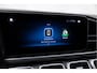 Mercedes-Benz GLS 580 4MATIC Premium+ AMG 7p | Pano | Carbon | Exclusief | Manufaktur