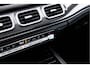 Mercedes-Benz GLS 580 4MATIC Premium+ AMG 7p | Pano | Carbon | Exclusief | Manufaktur