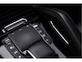 Mercedes-Benz GLS 580 4MATIC Premium+ AMG 7p | Pano | Carbon | Exclusief | Manufaktur