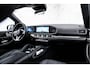 Mercedes-Benz GLS 580 4MATIC Premium+ AMG 7p | Pano | Carbon | Exclusief | Manufaktur