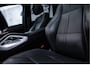 Mercedes-Benz GLS 580 4MATIC Premium+ AMG 7p | Pano | Carbon | Exclusief | Manufaktur