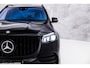 Mercedes-Benz GLS 580 4MATIC Premium+ AMG 7p | Pano | Carbon | Exclusief | Manufaktur
