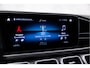 Mercedes-Benz GLS 580 4MATIC Premium+ AMG 7p | Pano | Carbon | Exclusief | Manufaktur