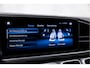 Mercedes-Benz GLS 580 4MATIC Premium+ AMG 7p | Pano | Carbon | Exclusief | Manufaktur