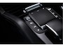 Mercedes-Benz GLS 580 4MATIC Premium+ AMG 7p | Pano | Carbon | Exclusief | Manufaktur
