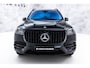 Mercedes-Benz GLS 580 4MATIC Premium+ AMG 7p | Pano | Carbon | Exclusief | Manufaktur