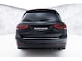 Mercedes-Benz GLS 580 4MATIC Premium+ AMG 7p | Pano | Carbon | Exclusief | Manufaktur