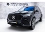 Mercedes-Benz GLS 580 4MATIC Premium+ AMG 7p | Pano | Carbon | Exclusief | Manufaktur