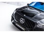 Mercedes-Benz GLS 580 4MATIC Premium+ AMG 7p | Pano | Carbon | Exclusief | Manufaktur