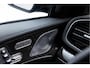 Mercedes-Benz GLS 580 4MATIC Premium+ AMG 7p | Pano | Carbon | Exclusief | Manufaktur