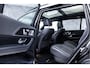 Mercedes-Benz GLS 580 4MATIC Premium+ AMG 7p | Pano | Carbon | Exclusief | Manufaktur