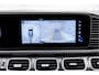 Mercedes-Benz GLS 580 4MATIC Premium+ AMG 7p | Pano | Carbon | Exclusief | Manufaktur