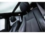 Mercedes-Benz GLS 580 4MATIC Premium+ AMG 7p | Pano | Carbon | Exclusief | Manufaktur