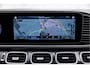 Mercedes-Benz GLS 580 4MATIC Premium+ AMG 7p | Pano | Carbon | Exclusief | Manufaktur