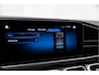 Mercedes-Benz GLS 580 4MATIC Premium+ AMG 7p | Pano | Carbon | Exclusief | Manufaktur