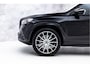 Mercedes-Benz GLS 580 4MATIC Premium+ AMG 7p | Pano | Carbon | Exclusief | Manufaktur