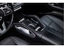 Mercedes-Benz GLS 580 4MATIC Premium+ AMG 7p | Pano | Carbon | Exclusief | Manufaktur