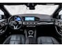 Mercedes-Benz GLS 580 4MATIC Premium+ AMG 7p | Pano | Carbon | Exclusief | Manufaktur