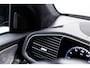Mercedes-Benz GLS 580 4MATIC Premium+ AMG 7p | Pano | Carbon | Exclusief | Manufaktur