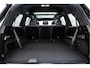 Mercedes-Benz GLS 580 4MATIC Premium+ AMG 7p | Pano | Carbon | Exclusief | Manufaktur