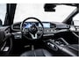 Mercedes-Benz GLS 580 4MATIC Premium+ AMG 7p | Pano | Carbon | Exclusief | Manufaktur