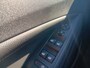 Opel Crossland 1.2 Turbo 130PK Elegance|Automaat|STUUR,Stoel verw,LANE assist| Camera