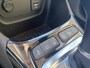 Opel Crossland 1.2 Turbo 130PK Elegance|Automaat|STUUR,Stoel verw,LANE assist| Camera