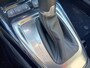 Opel Crossland 1.2 Turbo 130PK Elegance|Automaat|STUUR,Stoel verw,LANE assist| Camera