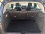 Opel Crossland 1.2 Turbo 130PK Elegance|Automaat|STUUR,Stoel verw,LANE assist| Camera