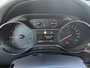 Opel Crossland 1.2 Turbo 130PK Elegance|Automaat|STUUR,Stoel verw,LANE assist| Camera