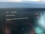 Opel Crossland 1.2 Turbo 130PK Elegance|Automaat|STUUR,Stoel verw,LANE assist| Camera