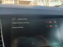 Opel Crossland 1.2 Turbo 130PK Elegance|Automaat|STUUR,Stoel verw,LANE assist| Camera