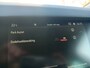 Opel Crossland 1.2 Turbo 130PK Elegance|Automaat|STUUR,Stoel verw,LANE assist| Camera