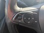 Opel Crossland 1.2 Turbo 130PK Elegance|Automaat|STUUR,Stoel verw,LANE assist| Camera