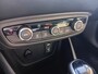 Opel Crossland 1.2 Turbo 130PK Elegance|Automaat|STUUR,Stoel verw,LANE assist| Camera