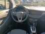 Opel Crossland 1.2 Turbo 130PK Elegance|Automaat|STUUR,Stoel verw,LANE assist| Camera