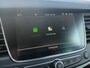 Opel Crossland 1.2 Turbo 130PK Elegance|Automaat|STUUR,Stoel verw,LANE assist| Camera