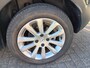 Opel Crossland 1.2 Turbo 130PK Elegance|Automaat|STUUR,Stoel verw,LANE assist| Camera
