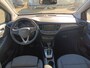 Opel Crossland 1.2 Turbo 130PK Elegance|Automaat|STUUR,Stoel verw,LANE assist| Camera