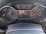Opel Crossland 1.2 Turbo 130PK Elegance|Automaat|STUUR,Stoel verw,LANE assist| Camera