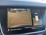 Opel Crossland 1.2 Turbo 130PK Elegance|Automaat|STUUR,Stoel verw,LANE assist| Camera