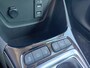 Opel Crossland 1.2 Turbo 130PK Elegance|Automaat|STUUR,Stoel verw,LANE assist| Camera