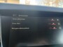 Opel Crossland 1.2 Turbo 130PK Elegance|Automaat|STUUR,Stoel verw,LANE assist| Camera