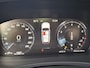 Volvo V90 2.0 B4 Inscription | Panoramadak | Adaptive cruise control | Keyless | Navigatie | info Jeroen van Erp: 0492-588980