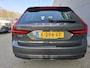 Volvo V90 2.0 B4 Inscription | Panoramadak | Adaptive cruise control | Keyless | Navigatie | info Jeroen van Erp: 0492-588980