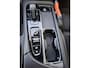Volvo V90 2.0 B4 Inscription | Panoramadak | Adaptive cruise control | Keyless | Navigatie | info Jeroen van Erp: 0492-588980