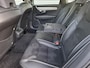 Volvo V90 2.0 B4 Inscription | Panoramadak | Adaptive cruise control | Keyless | Navigatie | info Jeroen van Erp: 0492-588980